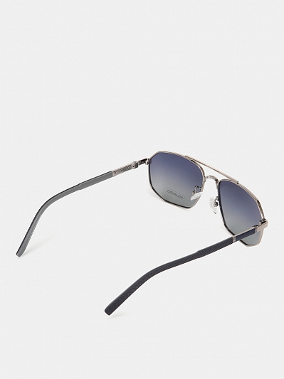 АУГЧ107100 Солнцезащитные очки