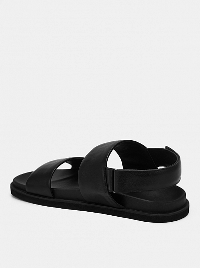 Сандалии мужские САНРАЙЗ