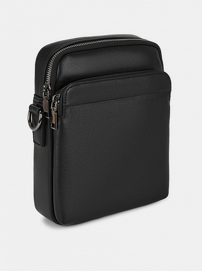 АУГС354900 Сумка мужская