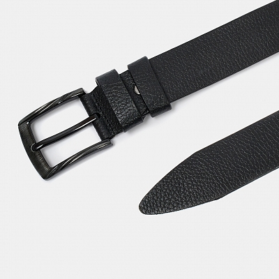 Ремень мужской