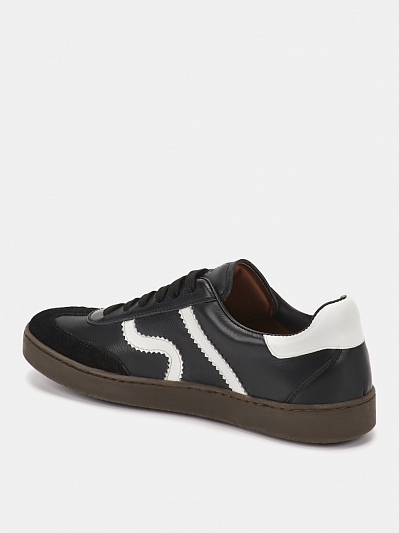 Кеды детские КЭТИ-Д