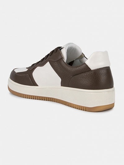 Кеды мужские ДЖЕМ