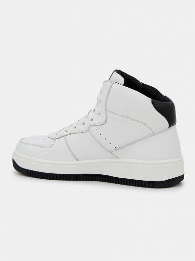 Кеды женские ДЖЕМ