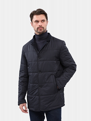 Куртка мужская