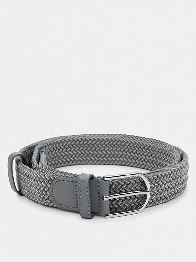 АУГР105300 Ремень мужской