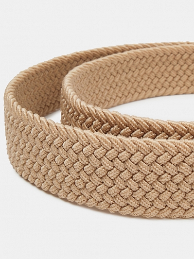 Ремень мужской, 130 см