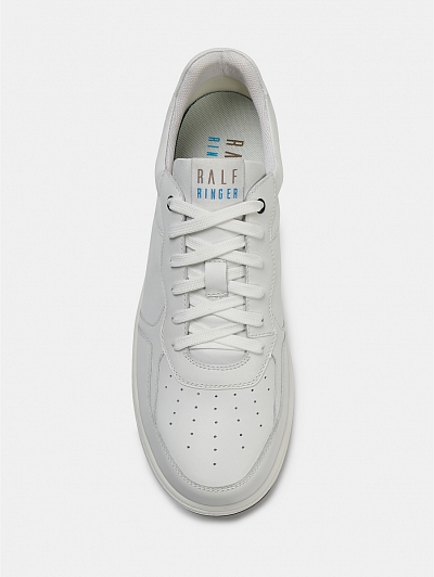 Кеды мужские ДЖЕМ