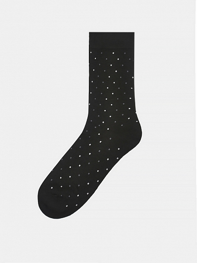 Носки мужские, р. 44-46