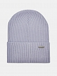 АУГЧ092100_Н Шапка женск.Ralf Ringer50%виск оза,30%полиэстер,20%нейлон,лил