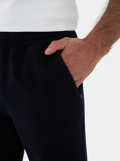 Брюки мужские