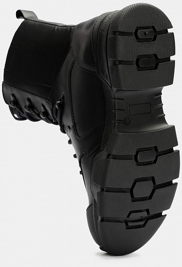 Ботинки женские МЕГАН