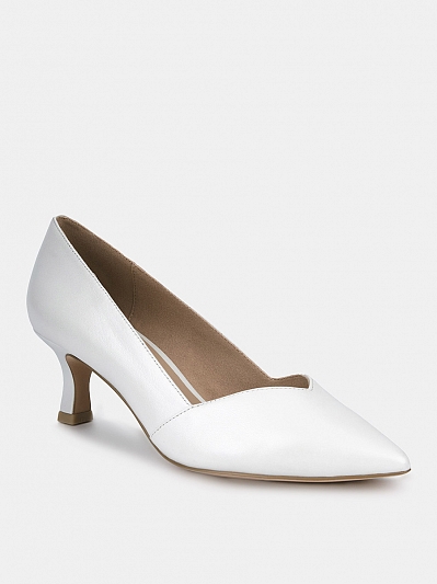 Туфли женские WEST