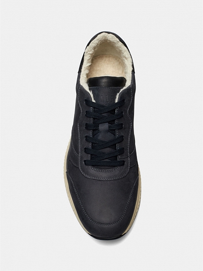 Кроссовки мужские ТИМ