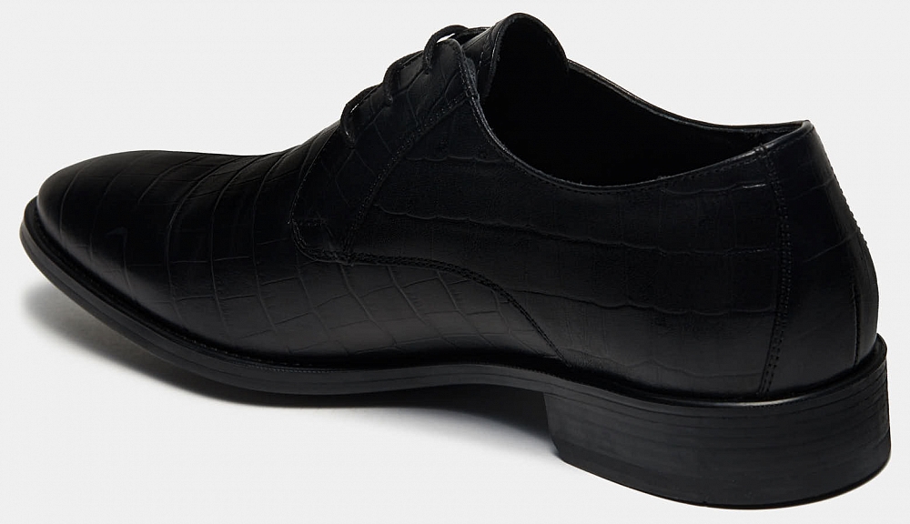 фото Туфли ralf ringer