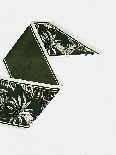 Шарф женский