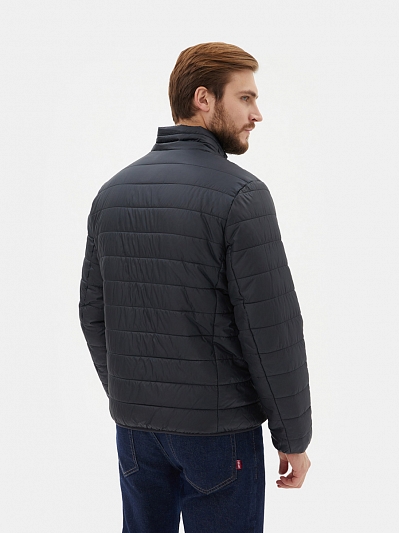 Куртка мужская