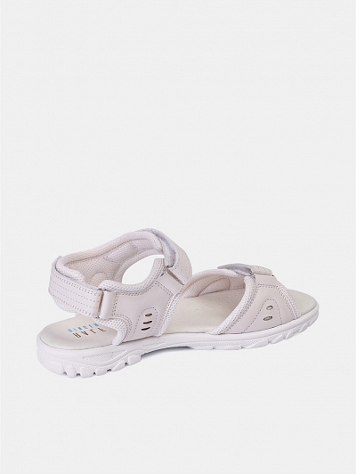 Сандалии детские ЗОРГ-Д