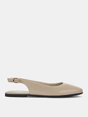 Туфли женские МОЛЛИ