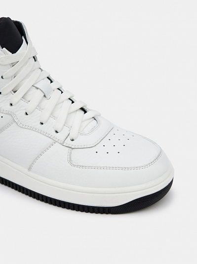 Кеды мужские ДЖЕМ