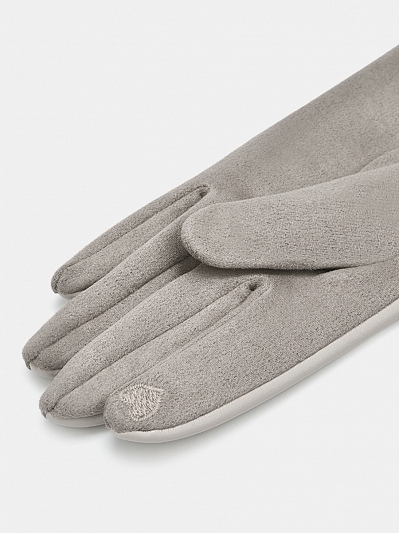 Перчатки женские