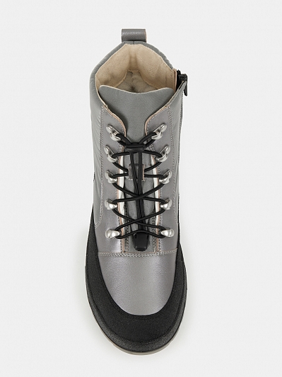 Ботинки детские АРКТИК-Д