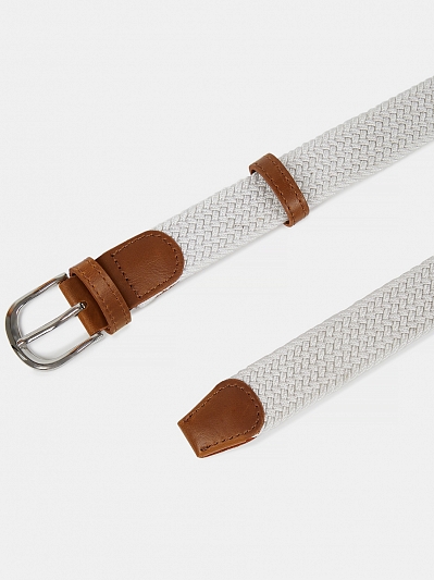 Ремень женский, 115см