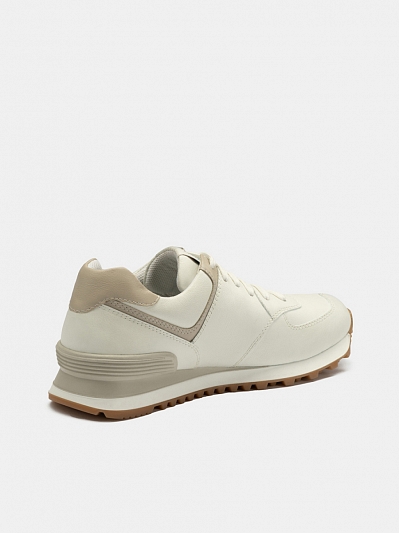 Кроссовки женские КРОС