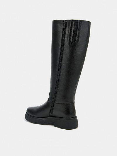 Сапоги женские АЛЬМА