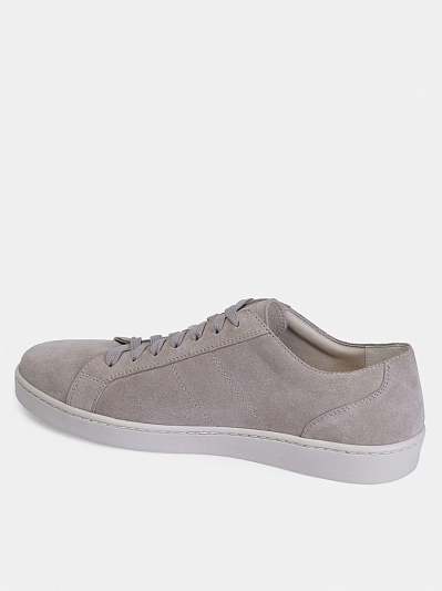 Кеды мужские САТУРН