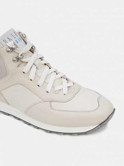 Кроссовки женские КРОС