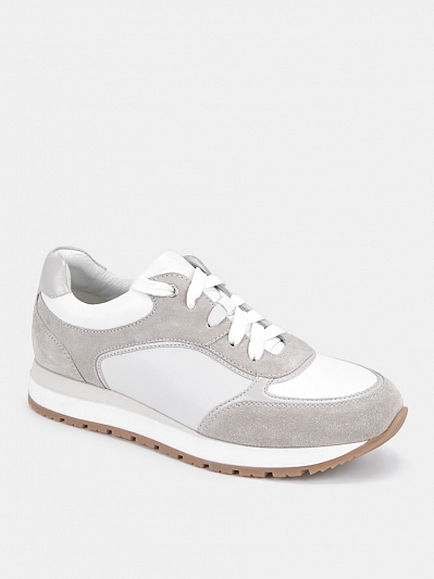 Кроссовки женские НАЙС-ГРАНД