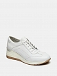 Кроссовки женские РЕНЕ
