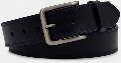 Ремень мужской