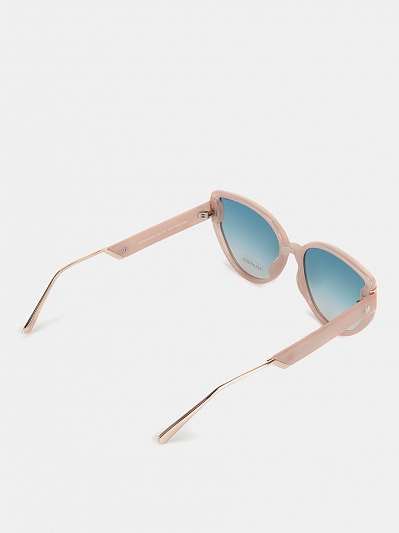 АУГЧ104300 Солнцезащитные очки