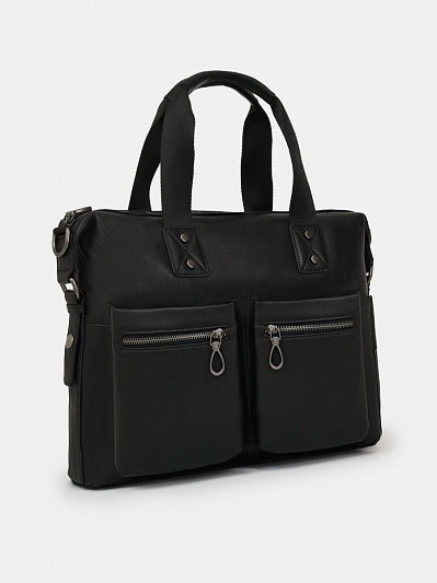 116-648-11-4 Сумка мужская