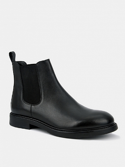 Ботинки мужские FENIX