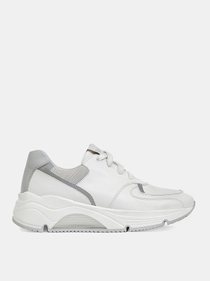 Кроссовки детские FALCO-D