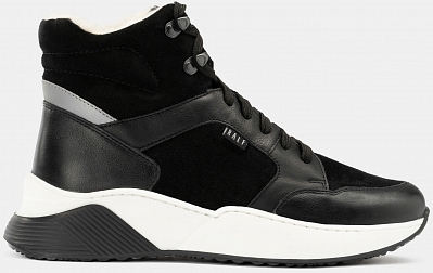 Кроссовки женские ONDE