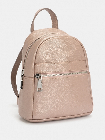 Рюкзак женский