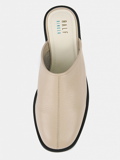 Сабо женские МЕДЕЯ