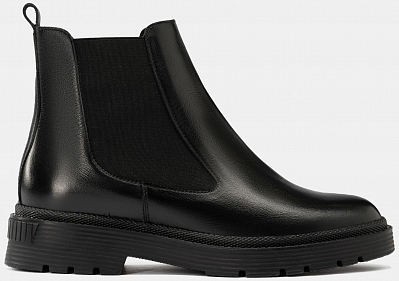 Ботильоны женские CORA