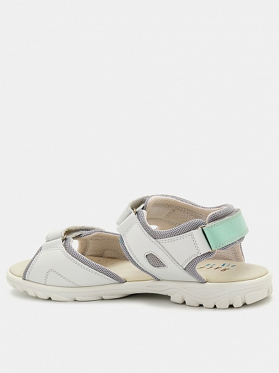 Сандалии детские ЗОРГ-Д