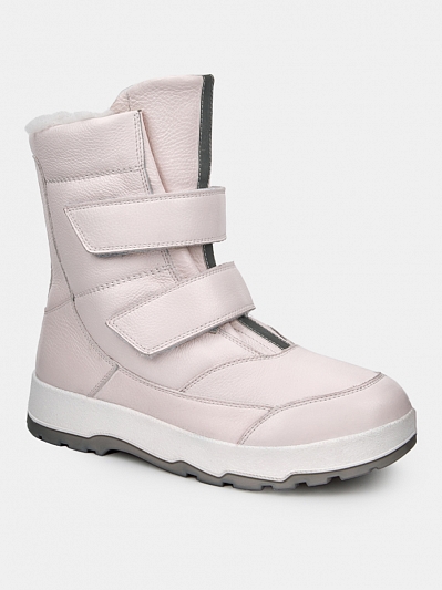 Ботинки детские АРКТИК-Д