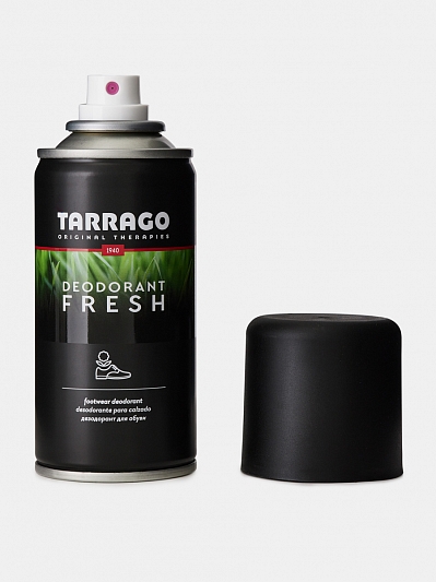 TFS02 Дезодорант FRESH, 150мл