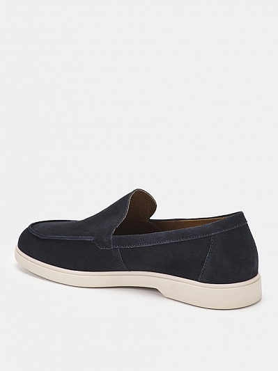 Лоферы мужские ЛАРИ