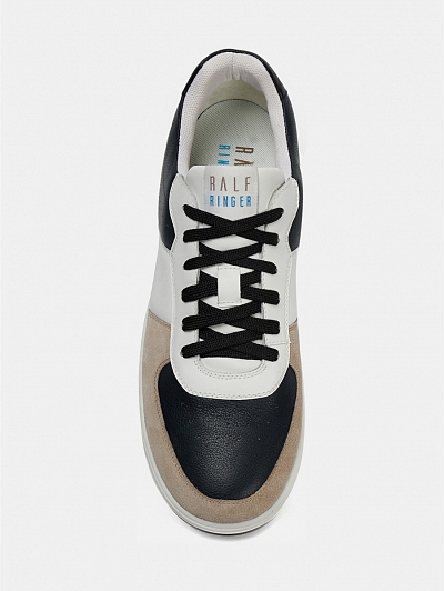 Кеды мужские ДЖЕМ