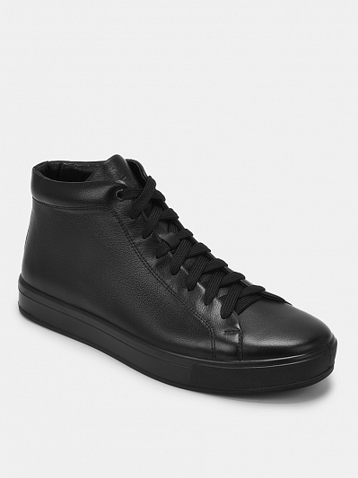 Кеды мужские НЬЮТОН