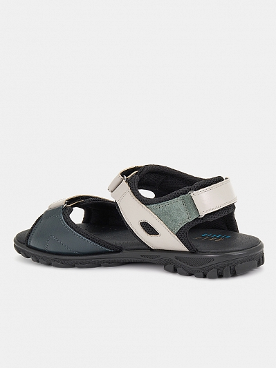 Сандалии детские ЗОРГ-Д