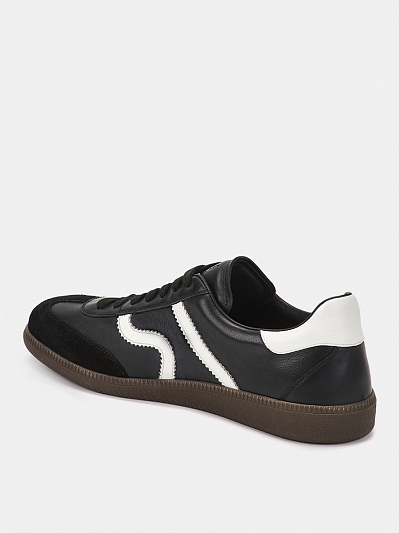 Кеды мужские ВЕГА