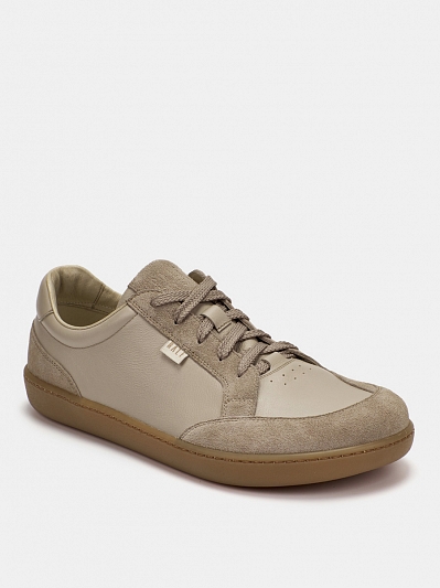 Полуботинки мужские КВЕСТ